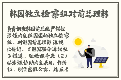 天堂在 线中文在线资源